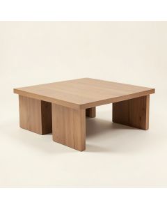 Jamilla Coffee Table (synthetic illustration; no displayed measurements)