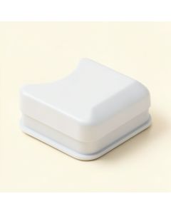 Roof Accessory (synthetic illustration; no displayed measurements)