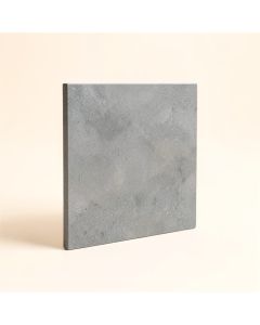 Edredon 12 '' X 12 '' Ceramic Stone Look Wall & Floor Tile (synthetic illustration; no displayed measurements)