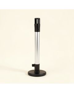 Zoe Outdoor Umbrella Weight (synthetic illustration; no displayed measurements)