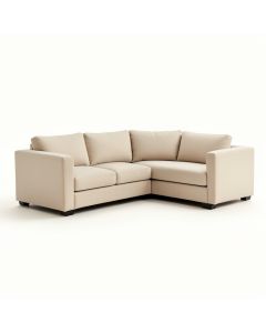 Macintosh Configurable Living Room Set (synthetic illustration; no displayed measurements)
