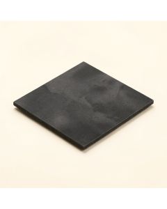 1 '' X 6 '' Ceramic Mosaic Subway Tile (synthetic illustration; no displayed measurements)