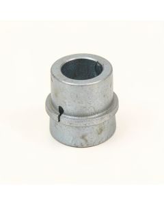 Handle Gasket (synthetic illustration; no displayed measurements)