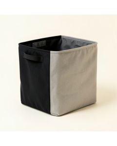 Laundry Hamper Basket Sorter (synthetic illustration; no displayed measurements)
