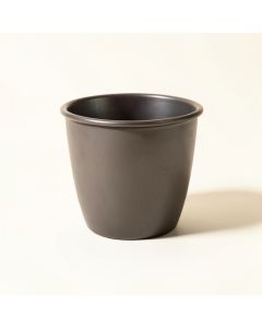 Planter (synthetic illustration; no displayed measurements)