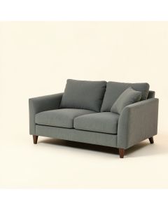 Rupendra Living Room Collection (synthetic illustration; no displayed measurements)