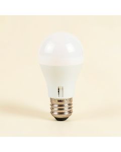 4 Watt ( 40 Watt Equivalent ) (synthetic illustration; no displayed measurements)