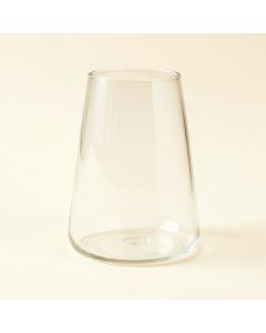 11 '' Glass Lamp Shade (synthetic illustration; no displayed measurements)