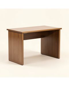 Monte Carlo Desk (synthetic illustration; no displayed measurements)