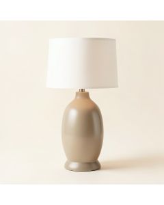 Lorin Ceramic 17 '' Table Lamp Set (synthetic illustration; no displayed measurements)