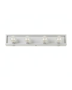 Orson 4-Light Vanity Light (synthetic illustration; no displayed measurements)