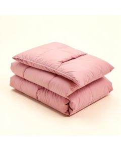 Vincent Love Story Coma Inducer Comforter Set (synthetic illustration; no displayed measurements)