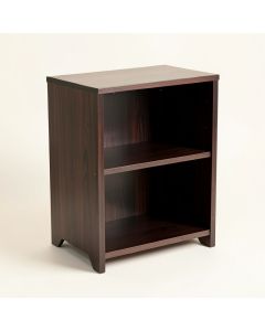 Decorative Storage 30 '' H X 43.98 '' W Cube Bookcase (synthetic illustration; no displayed measurements)