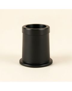 Handle Base And Gasket (synthetic illustration; no displayed measurements)