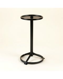 Eagels Deluxe Flower Plant Stand (synthetic illustration; no displayed measurements)