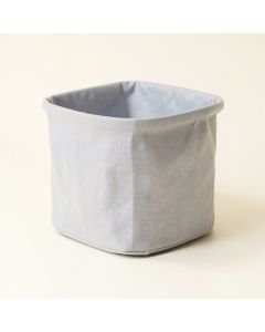 Oxford Laundry Basket (synthetic illustration; no displayed measurements)