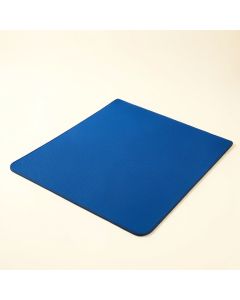 Pyper Anti-Fatigue Mat (synthetic illustration; no displayed measurements)