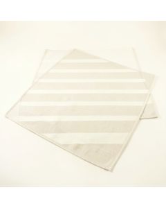 Willow Canyon Rectangular Outdoor Rug - Ivory (synthetic illustration; no displayed measurements)