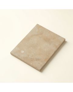 Metaphor 3 '' X 12 '' Porcelain Subway Tile (synthetic illustration; no displayed measurements)