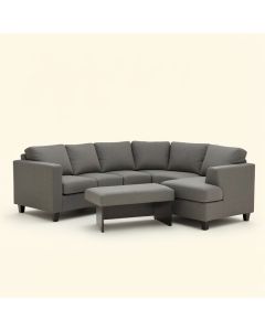 Womble 2 Piece Living Room Set (synthetic illustration; no displayed measurements)