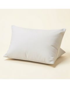 Foam Body Pillow Firm Support Pillow (synthetic illustration; no displayed measurements)