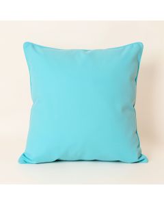 Ambesonne Turquoise Throw Pillow Cushion Case Pack Of 4 (synthetic illustration; no displayed measurements)