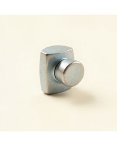 Anwick Center To Center 6 5/16 '' Center To Center Bar Pull (synthetic illustration; no displayed measurements)