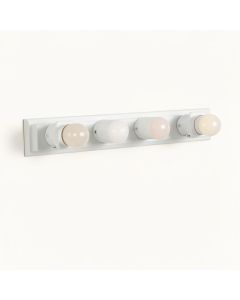 Cassville 4-Light Bath Bar (synthetic illustration; no displayed measurements)