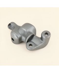 Cabinet Hardware 8 3/4 '' Center To Center Bar Pull Multipack (synthetic illustration; no displayed measurements)