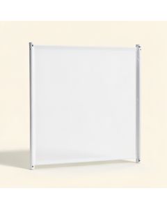 4 Ft. H X 3 Ft. W Huntersville Privacy Screen (synthetic illustration; no displayed measurements)