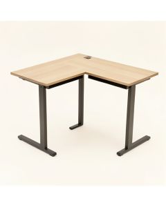 Anatoliy Reversible L-Shape Desk (synthetic illustration; no displayed measurements)