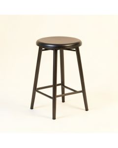 Colleyville Bar Stool (synthetic illustration; no displayed measurements)
