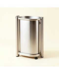 Seiter Shower Caddy (synthetic illustration; no displayed measurements)