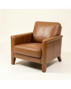 Mccaleb 29.5 '' Wide Armchair (synthetic illustration; no displayed measurements)