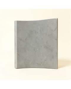 3 '' X 12 '' Ceramic Subway Tile (synthetic illustration; no displayed measurements)