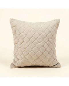 Rundle Couch Bubbles Throw Pillow (synthetic illustration; no displayed measurements)