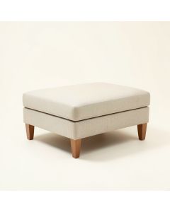 Porter Upholstered Bench (synthetic illustration; no displayed measurements)
