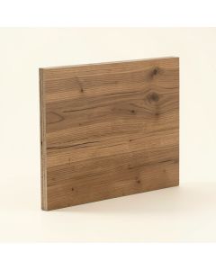 4.5 '' X 45 '' Barnwood Wall Paneling (synthetic illustration; no displayed measurements)