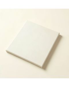 1 '' X 3 '' Porcelain Mosaic Subway Wall & Floor Tile (synthetic illustration; no displayed measurements)