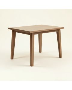 Loggins Dining Table (synthetic illustration; no displayed measurements)