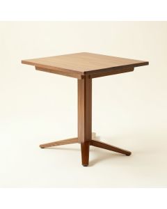 Topher Classic Configurable Table Set (synthetic illustration; no displayed measurements)