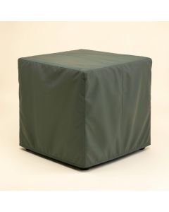 Burgoon Protective 3 Piece Water Resistant Patio Furniture Cover Set (synthetic illustration; no displayed measurements)
