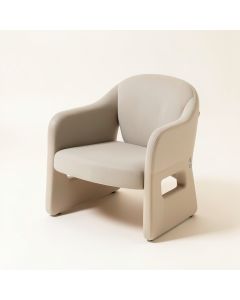 Styreman Kids Chair (synthetic illustration; no displayed measurements)