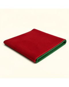 Muskego Anti-Fatigue Kitchen Mat (synthetic illustration; no displayed measurements)