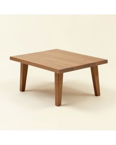 Style Umi Coffee Table (synthetic illustration; no displayed measurements)