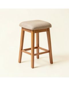 Broder Stool (synthetic illustration; no displayed measurements)