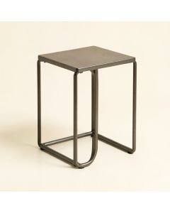 Paride Stool (synthetic illustration; no displayed measurements)