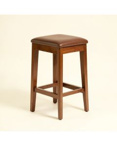 Echavarria Stool (synthetic illustration; no displayed measurements)