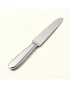 Mardi Gras Cake Knife (synthetic illustration; no displayed measurements)