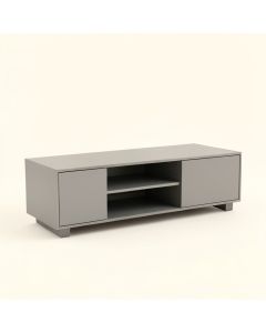 Deidrich Entertainment Center For Tvs Up To 70 '' (synthetic illustration; no displayed measurements)
